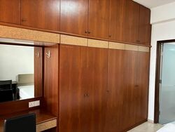 International Plaza (D2), Apartment #638176231